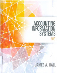 Accounting information systems