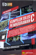 Kumpulan solusi pemrograman C