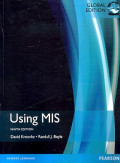 Using MIS