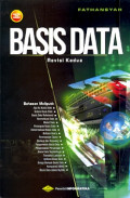 Basis data