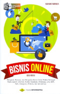 Bisnis Online Edisi Revisi