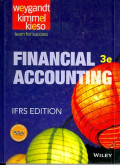 Financial accounting 3e