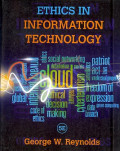 Ethics in Information Technology